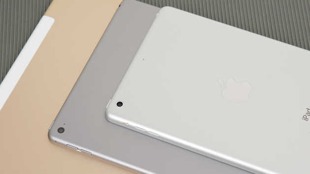 Apple: Leichte Preiserhöhung für iPhones und iPads