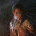 Nvidia-Game-Bundle: Rise of the Tomb Raider mit GeForce-Grafikkarten