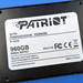 SATA Toolbox: Patriot löst Problem mit SSD-Tod nach Firmware-Upgrade