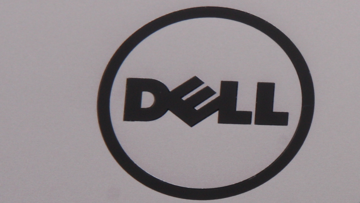 Dell-Übernahme: Bei EMC werden Arbeitsplätze gestrichen