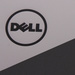 Dell-Übernahme: Bei EMC werden Arbeitsplätze gestrichen