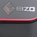 Eizo Foris FS2735: FreeSync von 35 bis 144 Hz für 1.099 Euro – ab morgen