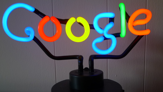 Dokumentation: „Weltmacht Google“ heute 19:25 Uhr im ZDF