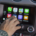 Sync 3: Ford setzt doch auf Android Auto und Apple CarPlay