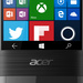 Liquid Jade Primo: Acer gibt Lumia 950 Kontra und zeigt neues 12"-Tablet