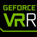 Virtual Reality: Nvidia führt „VR Ready“-Siegel ein