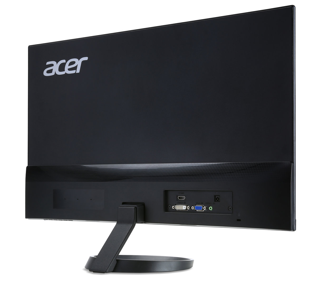 Acer R271H