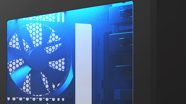 Cooler Master: Neue „Master“-Produkte für Bastler und Schrauber