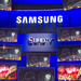 Schwaches Quartal: Samsung warnt vor schwierigem Geschäftsjahr