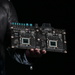 Drive PX 2: Nvidias Auto-Computer mit 2 Pascal-GPUs und 2 Tegra-SoCs