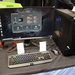 Lenovo: Gaming-PC und G-Sync-Monitor in Razer Edition erst ab Juni