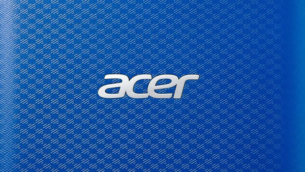 Acer Iconia 8: Familientablet für den kleinen Geldbeutel