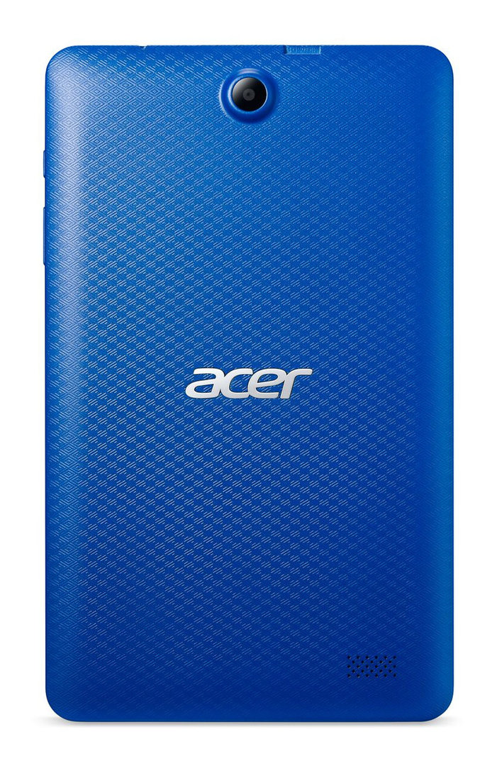 Acer Iconia 8 (B1 850)