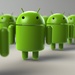 Android: Google schließt zwölf Sicherheitslücken