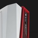 Corsair Carbide Spec-Alpha: Spielegehäuse ist „easy to build, hard to beat“