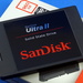 SanDisk Ultra II SSD im Test: Das günstigste Laufwerk mit 960 GB am Markt