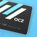 OCZ-SSDs: RevoDrive 400 mit 2,4 GB/s und Trion 150 mit 15-nm-TLC