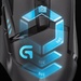 Logitech G502 Proteus Spectrum: Spielemaus G502 für zehn Euro Aufpreis mit RGB-LEDs