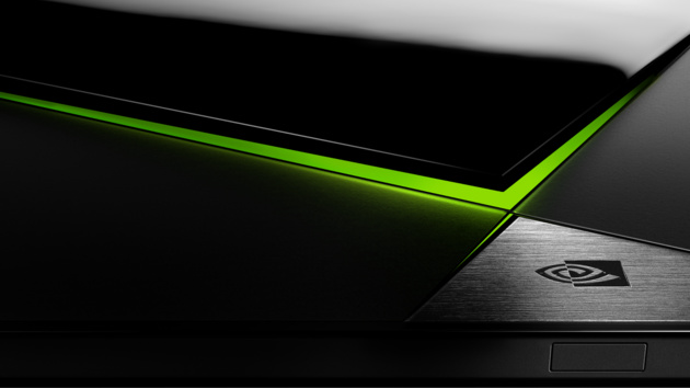 Android 6.0: Nvidias Set-Top-Box Shield erhält Marshmallow