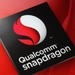 Qualcomm: Der Snapdragon 820 kommt ins Automobil