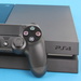PlayStation 4: Fast 6 Millionen Konsolen zu Weihnachten verkauft
