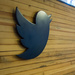 Twitter: 140-Zeichen-Limit soll auf 10.000 erhöht werden