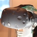 Vive Pre ausprobiert: VR in heller und präziser macht noch mehr Spaß