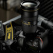 Nikon D5 und D500: DSLR-Nachschub für das Profisegment mit ISO 3,3 Mio.