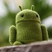 Google: Android 5.x und 6.0 werden der Fragmentierung nicht Herr