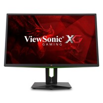 ViewSonic XG2703-GS