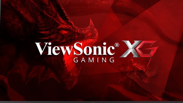 ViewSonic: 6 × FreeSync und 1 × G-Sync, von günstig bis teuer
