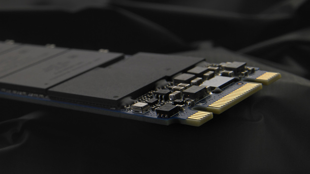 X400 & Extreme 510 Portable: SanDisk-SSDs als 1-TB-Flachmann & Outdoor-Modell
