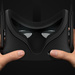 Preis und Termin: Oculus Rift kostet 699 Euro und erscheint im März