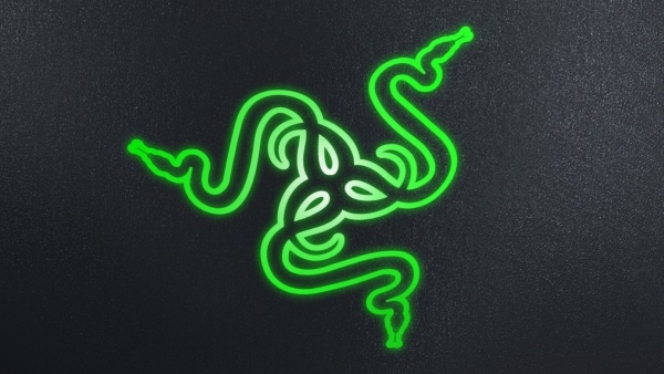 Razer Stargazer: 3D-Webcam für Let's Player mit Intel RealSense