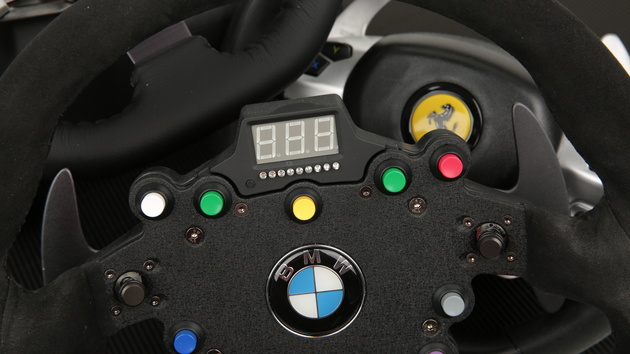 how to use logitech g920 on assetto corsa pc how to use logitech g920 on assetto corsa pc