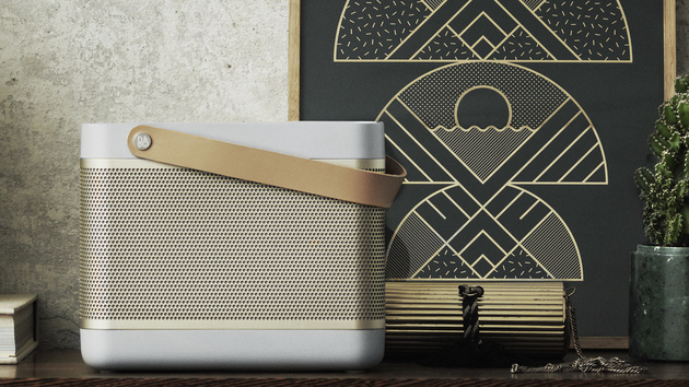 BeoPlay: Auch B&O setzt in Zukunft auf Google Cast for audio