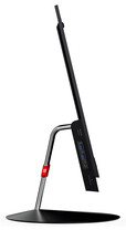 Lenovo ThinkVision X1