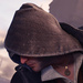 Assassin's Creed: Fortsetzung laut Gerüchten erst 2017 im antiken Ägypten