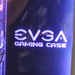 EVGA „Gaming Case“: Erstes Gehäuse für Spieler wird ein Schaukasten