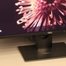 Dell UP3017Q: OLED-Monitor-Debüt mit 0,1 ms, 400.000:1 und UHD
