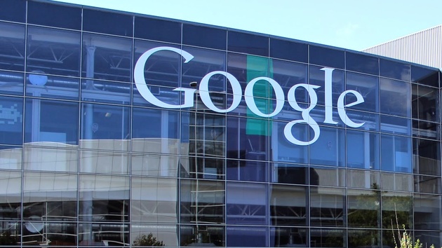 Leistungsschutzrecht: VG Media will Gebühren von Google nun einklagen