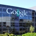 Leistungsschutzrecht: VG Media will Gebühren von Google nun einklagen
