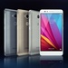 Huawei Honor 5X: Internationaler Verkaufsstart in den USA für 199 US-Dollar
