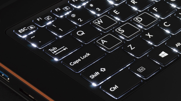 Gaming-Notebooks: Gigabyte macht den Wechsel auf Skylake offiziell