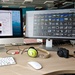 InfinityEdge & Wireless: Dell-Monitore sorgen für mehr Platz auf dem Schreibtisch