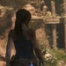 Nvidia-Game-Bundle: Rise of the Tomb Raider für GeForce ab GTX 970(M) ist offiziell