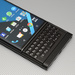 BlackBerry Priv: Termin für Android 6.0 im Laufe des ersten Quartals