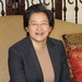 CEO Lisa Su im Interview: In einem Jahr soll es heißen: „AMD ist zurück!“