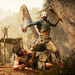 Systemanforderungen: Far Cry Primal verlangt nach acht logischen Rechenkernen