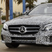 Mercedes-Benz: Neue E-Klasse fährt nach Software-Update autonom